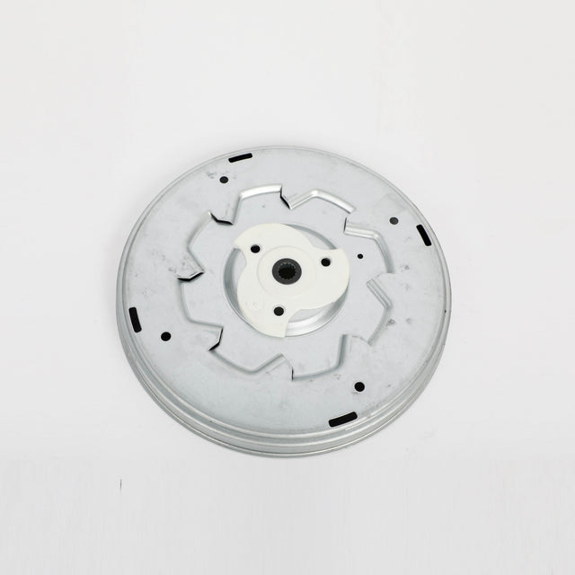 Samsung DC97-19993A Genuine OEM Assembly Rotor
