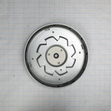 Samsung Washer Motors DC97-19993A replacement part