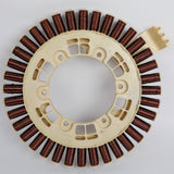 Samsung Washer Motors DC97-19994A replacement part
