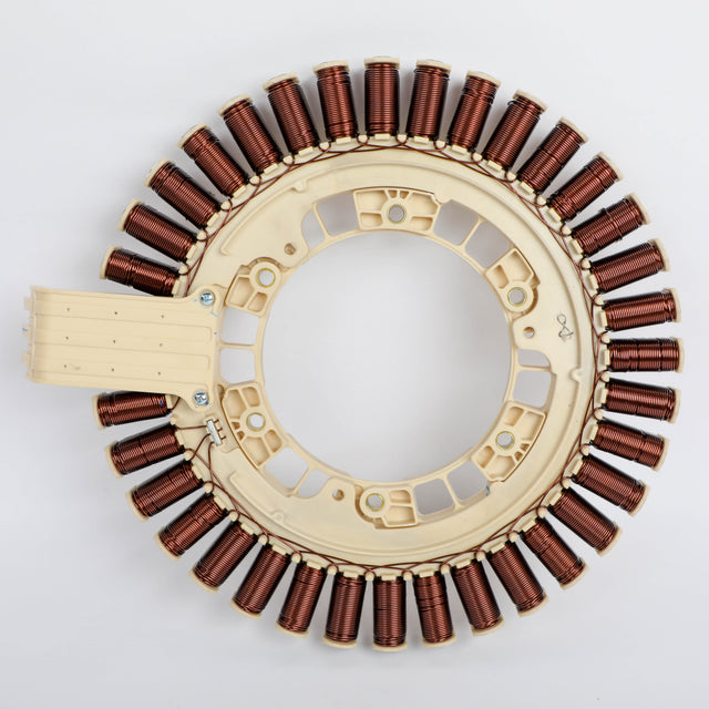 Samsung DC97-19994A Genuine OEM Assembly Stator