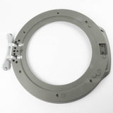 Samsung Washer Brackets & Flanges DC97-19997B replacement part