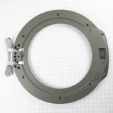 Samsung Washer Brackets & Flanges DC97-19997B replacement part