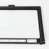 Samsung Washer Caps & Lids DC97-20004A replacement part