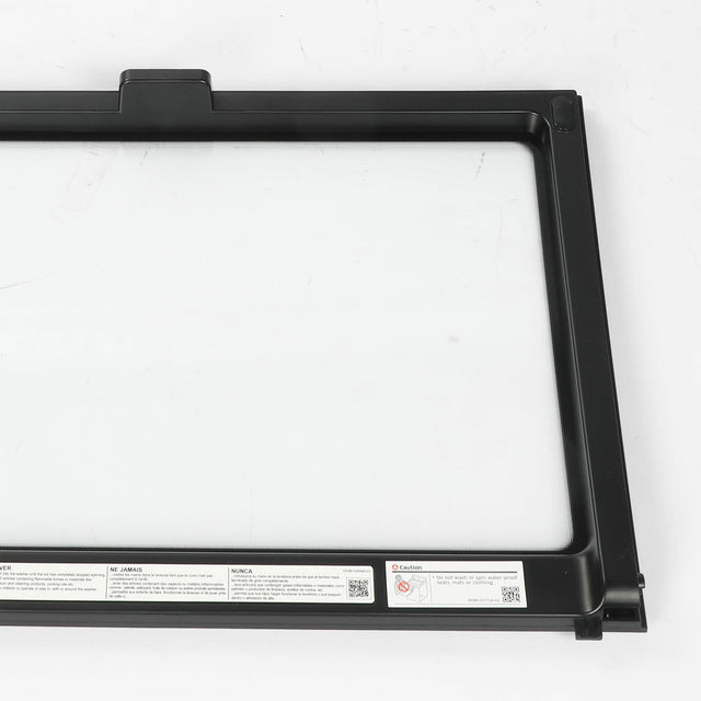 Samsung DC97-20004A Genuine OEM Assembly Lid T.C