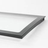 Samsung Washer Caps & Lids DC97-20004A replacement part