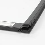 Samsung Washer Caps & Lids DC97-20004A replacement part