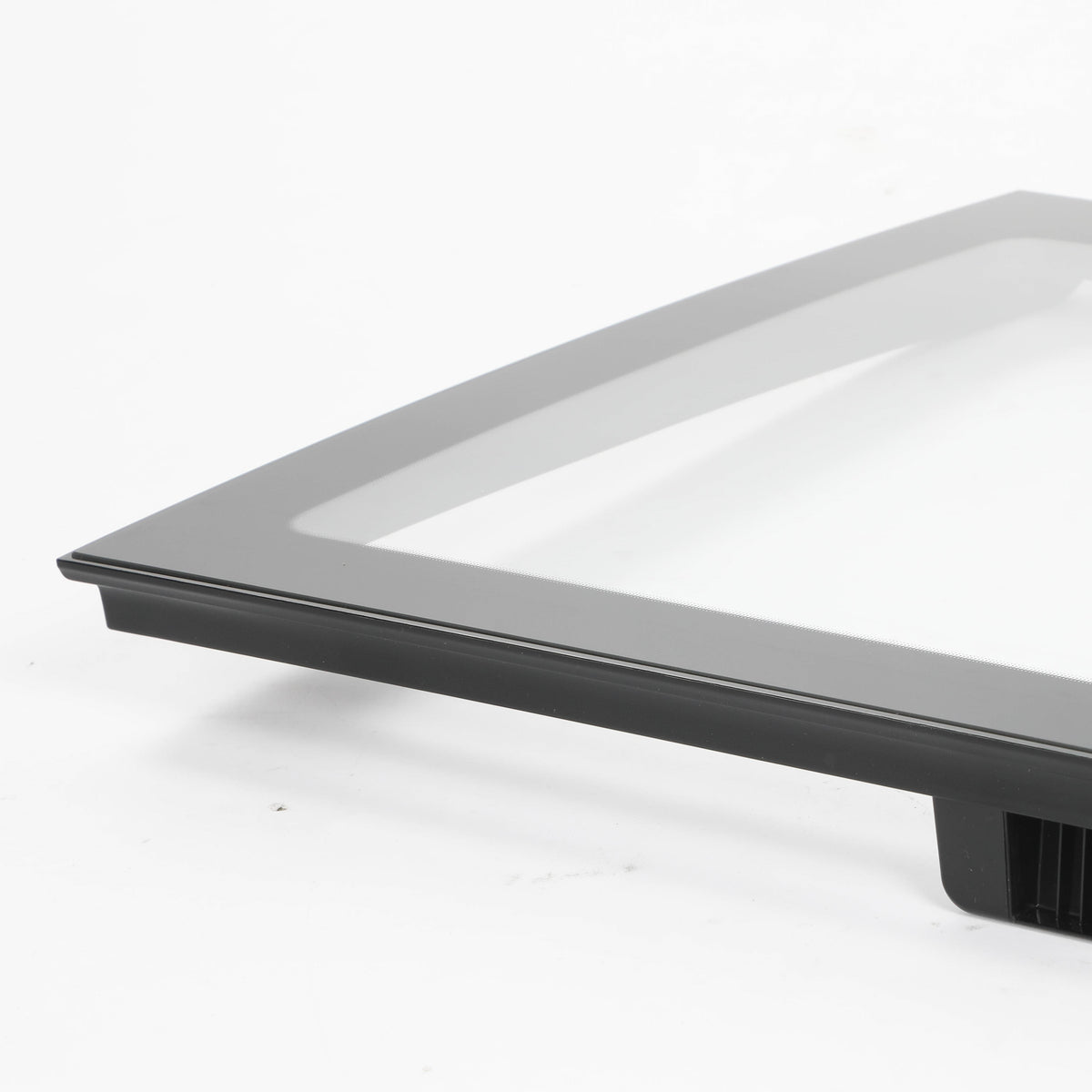 Samsung DC97-20004A Genuine OEM Assembly Lid T.C