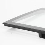 Samsung Washer Caps & Lids DC97-20004A replacement part