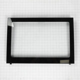 Samsung Washer Caps & Lids DC97-20004A replacement part