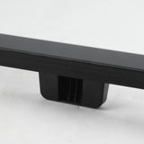 Samsung Washer Caps & Lids DC97-20004C replacement part