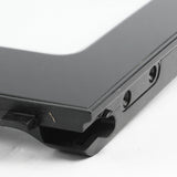Samsung Washer Caps & Lids DC97-20004C replacement part