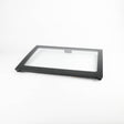 Samsung DC97-20004C Washer Lid Assembly Genuine Original Equipment Manufacturer (OEM) Part