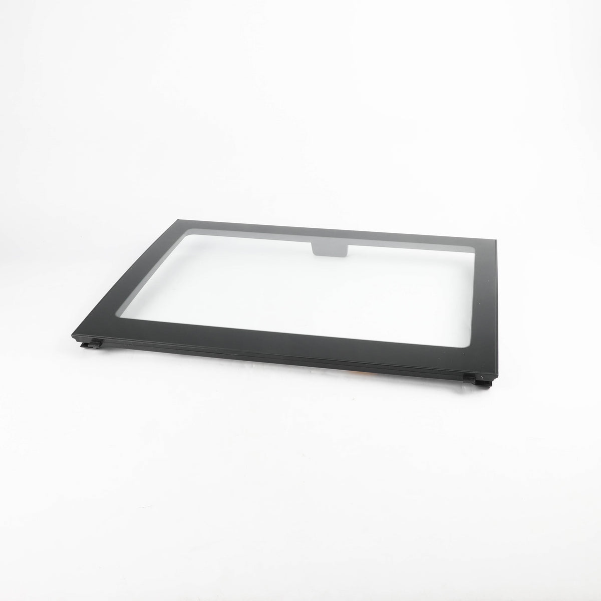 Samsung DC97-20004C Washer Lid Assembly Genuine Original Equipment Manufacturer (OEM) Part