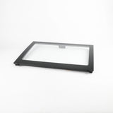 Samsung Washer Caps & Lids DC97-20004C replacement part