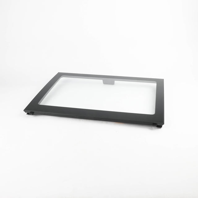 Samsung DC97-20004C Washer Lid Assembly Genuine Original Equipment Manufacturer (OEM) Part