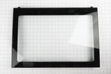 Samsung Washer Caps & Lids DC97-20004C replacement part