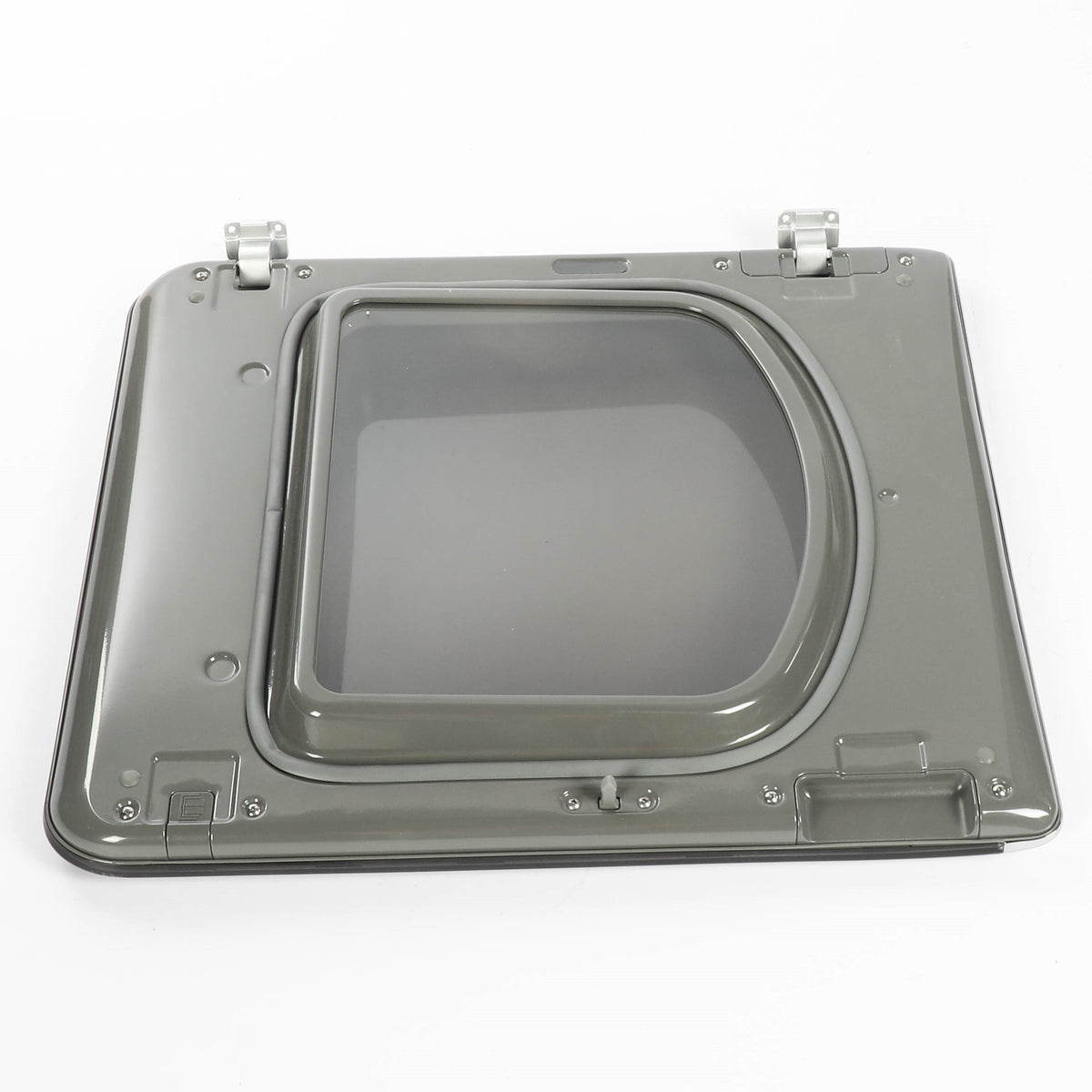Samsung DC97-20017A Genuine OEM Assembly Door