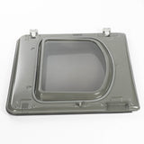 Samsung Washer Doors DC97-20017A replacement part