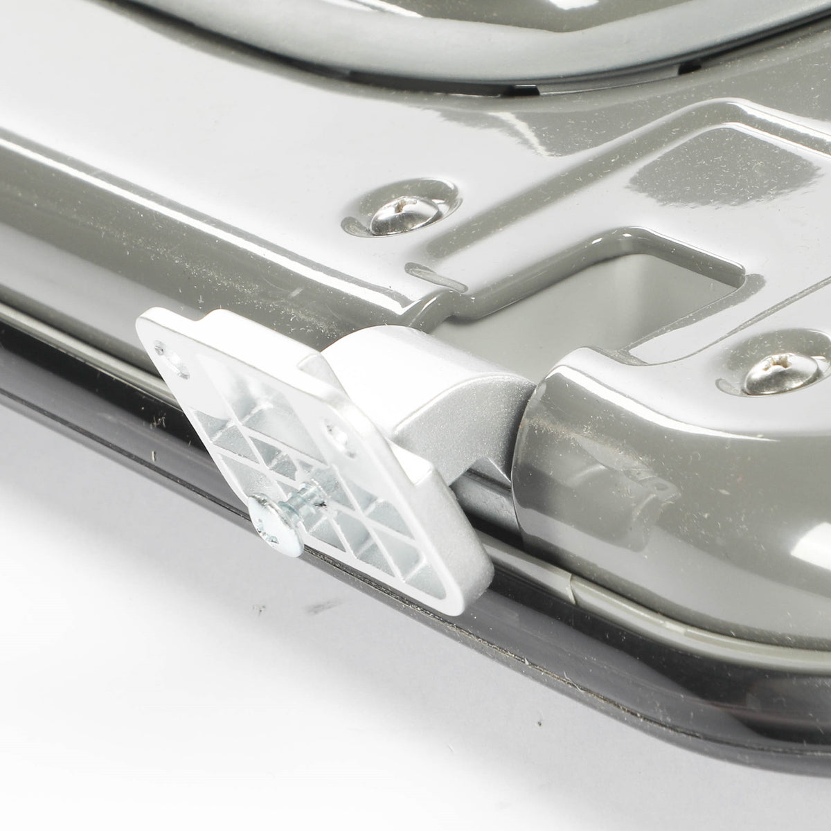 Samsung DC97-20017A Genuine OEM Assembly Door