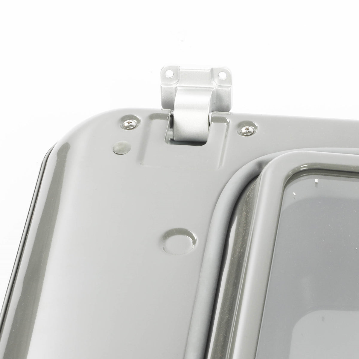 Samsung DC97-20017A Genuine OEM Assembly Door