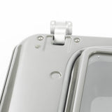 Samsung Washer Doors DC97-20017A replacement part