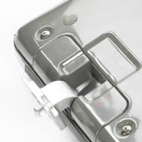 Samsung Washer Doors DC97-20017A replacement part