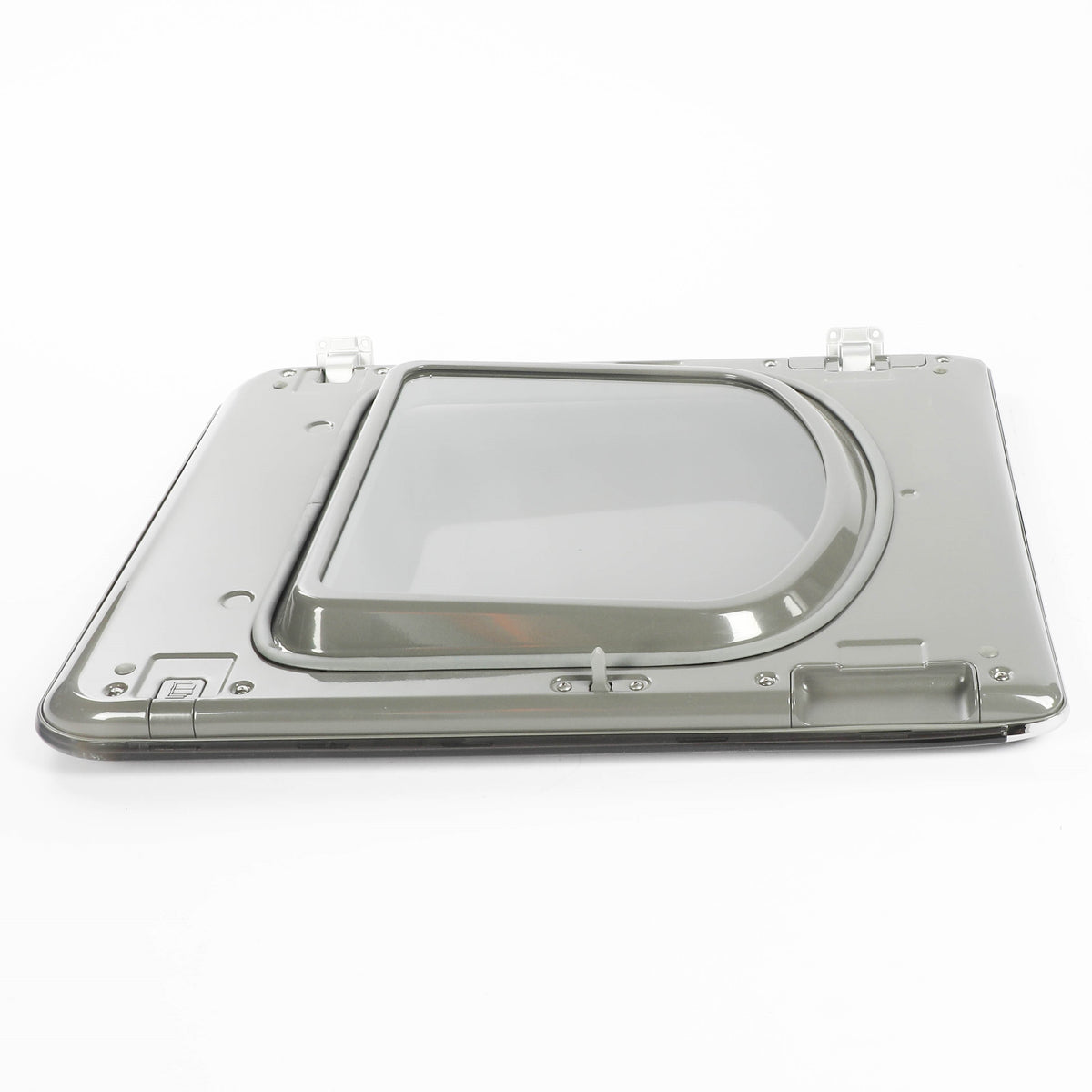 Samsung DC97-20017A Genuine OEM Assembly Door