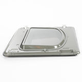 Samsung Washer Doors DC97-20017A replacement part