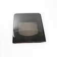 Samsung DC97-20017A Genuine OEM Assembly Door