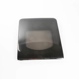 Samsung Washer Doors DC97-20017A replacement part