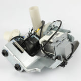 Samsung Washer Pumps DC97-20020A replacement part