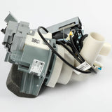 Samsung Washer Pumps DC97-20020A replacement part