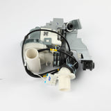 Samsung Washer Pumps DC97-20020A replacement part