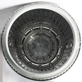 Samsung Washer Drums & Tubs DC97-20066A replacement part