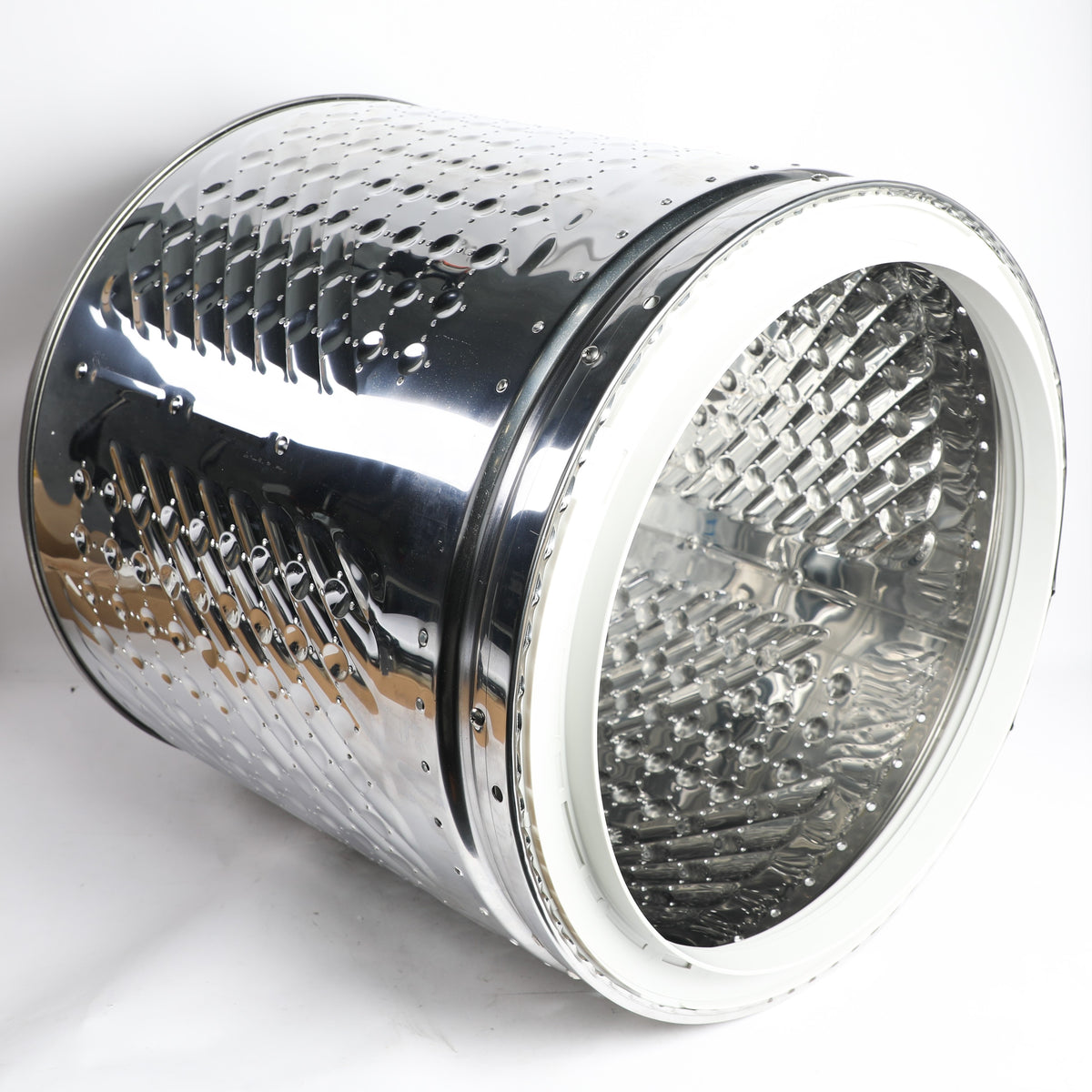 Samsung DC97-20066A Basket Genuine Original Equipment Manufacturer (OEM) Part