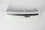 Samsung Washer Circuit Boards & Touch Pads DC97-20095B replacement part