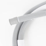 Samsung Washer Hoses & Tubes DC97-20151B replacement part