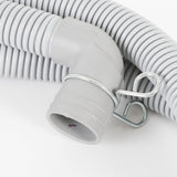 Samsung Washer Hoses & Tubes DC97-20151B replacement part