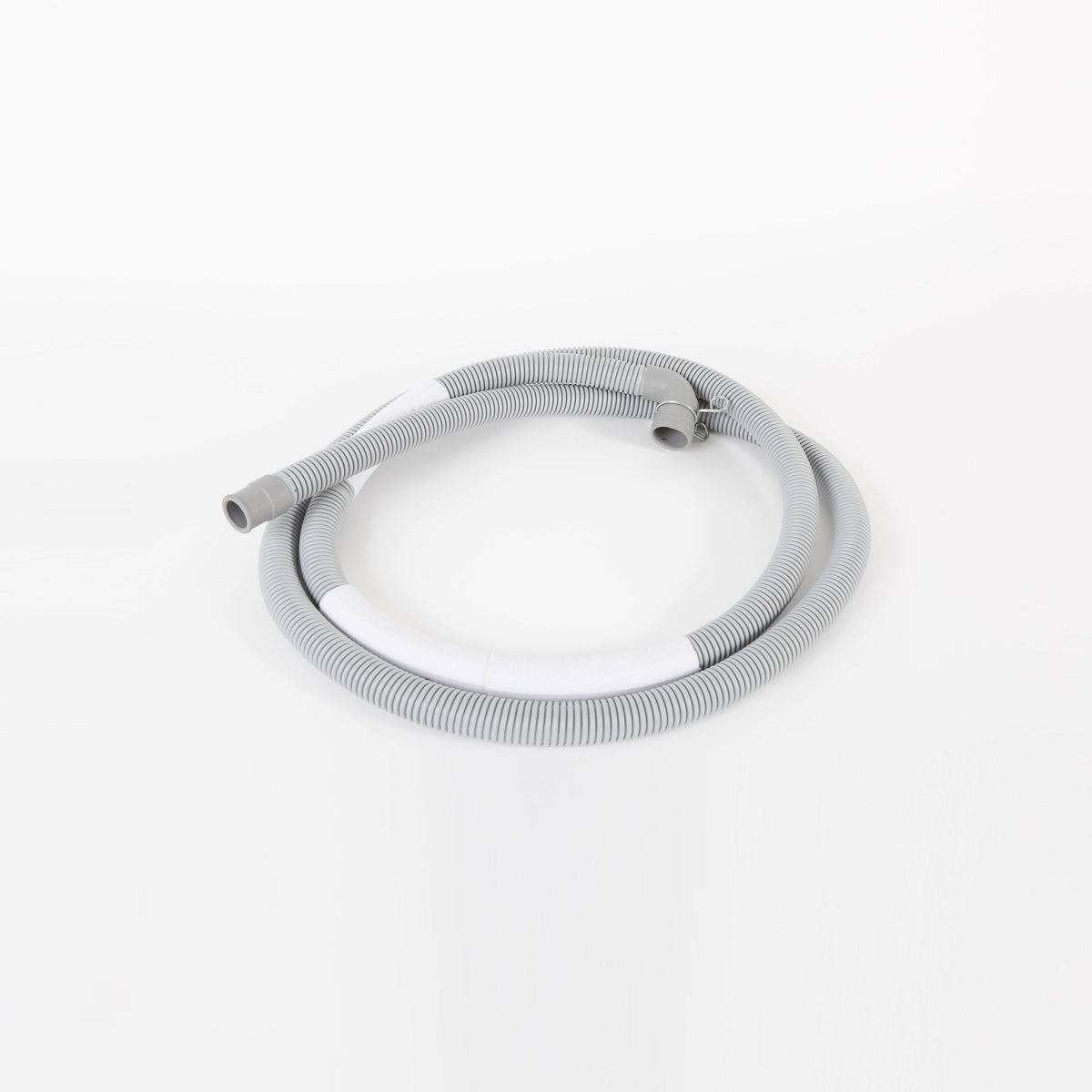 Samsung DC97-20151B Genuine OEM Assembly Hose Drain(O)
