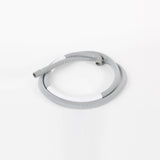 Samsung Washer Hoses & Tubes DC97-20151B replacement part