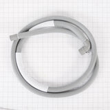 Samsung Washer Hoses & Tubes DC97-20151B replacement part