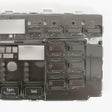 Samsung DC97-20177A Genuine OEM Assembly Button