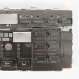 Samsung Washer Circuit Boards & Touch Pads DC97-20177A replacement part