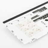 Samsung Washer Circuit Boards & Touch Pads DC97-20177A replacement part