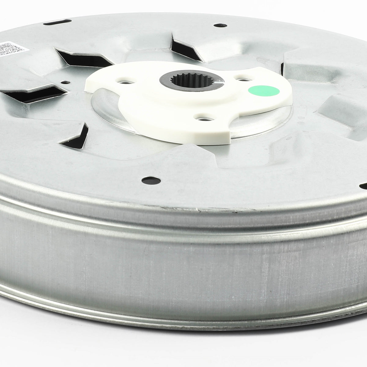Samsung DC97-20192B Genuine OEM Assembly Rotor