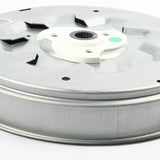 Samsung Washer Motors DC97-20192B replacement part