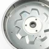Samsung Washer Motors DC97-20192B replacement part