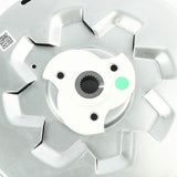 Samsung Washer Motors DC97-20192B replacement part
