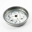 Samsung DC97-20192B Genuine OEM Assembly Rotor