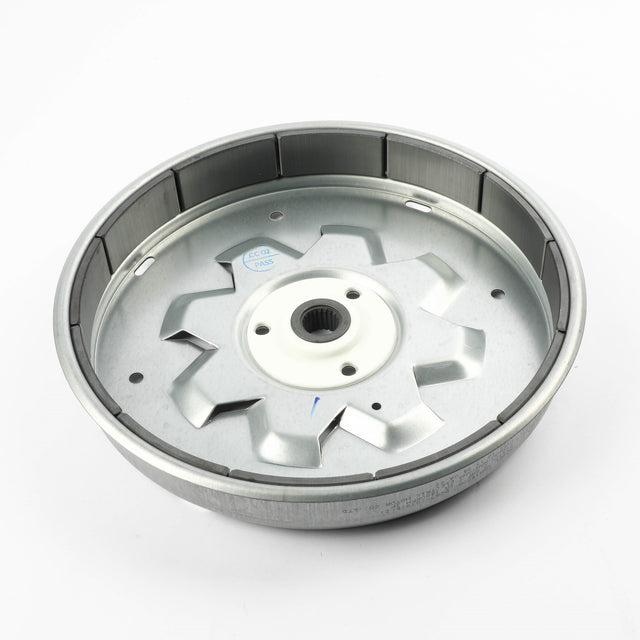 Samsung DC97-20192B Genuine OEM Assembly Rotor